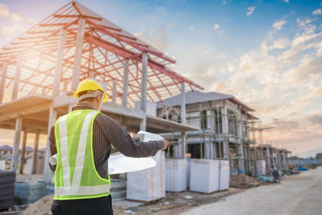 indispensable-construction-realiser-etude-avant-1024x683.jpg